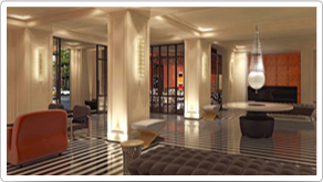 les services Forex paris