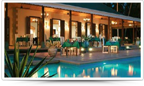 vol billetterie pondicherry
